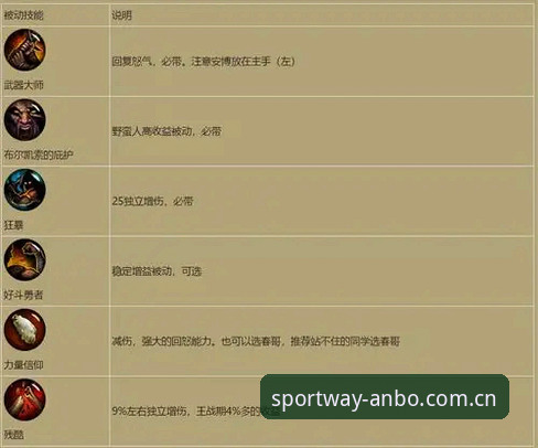 安博体育手机端 安博体育手机端vs网页版:哪个更适合你的赛事追踪需求?全面对比与选择指南